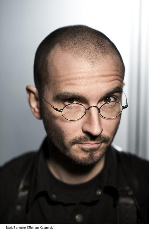 Autorenbild Mumien in Palermo