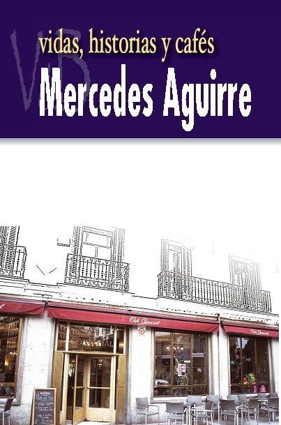 Beispielinhalt (Bild) Vidas, historias y cafés
