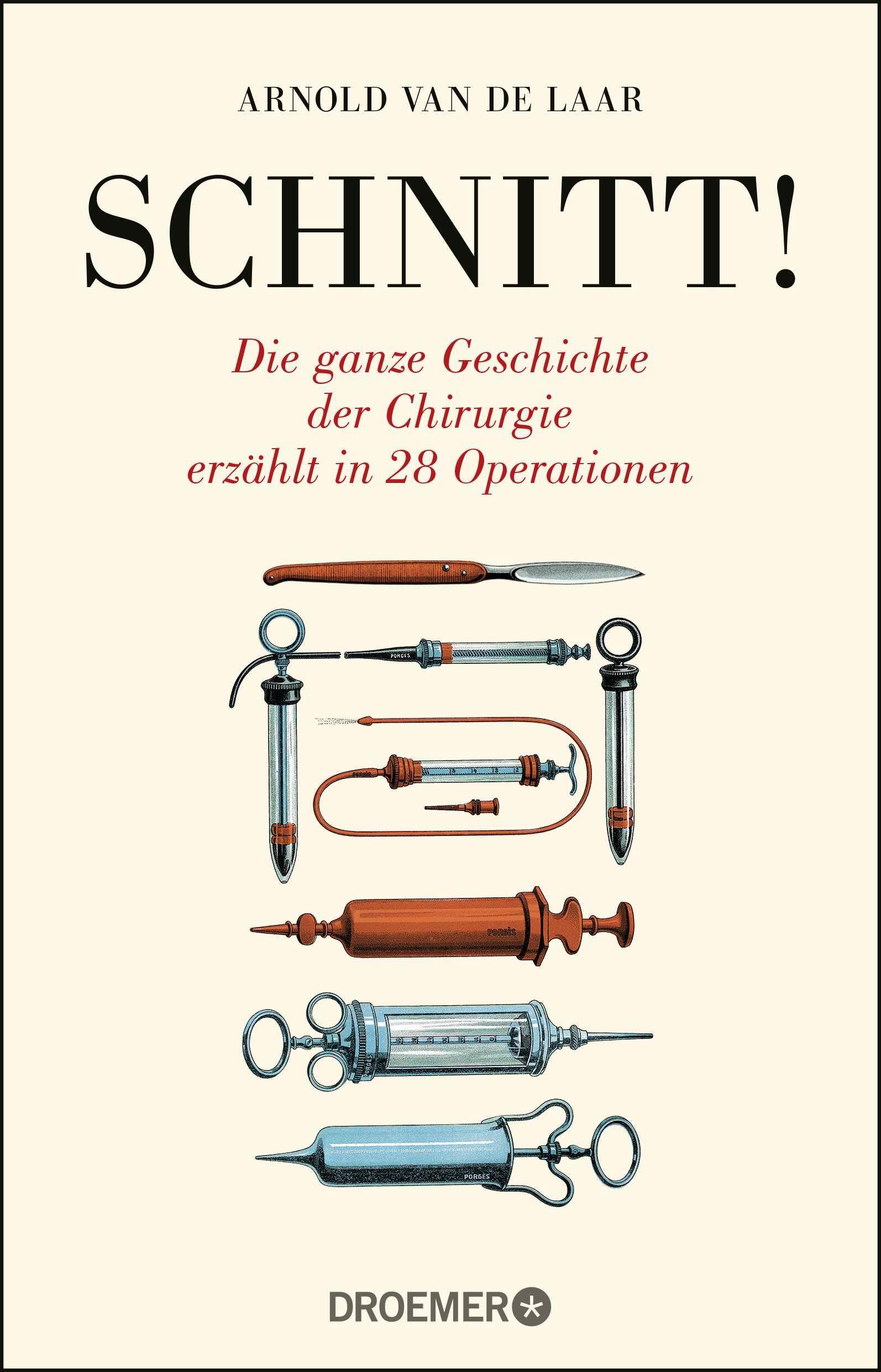 Vorderes Coverbild Schnitt!