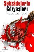 Vorderes Coverbild Sehzadelerin Gözyaslari