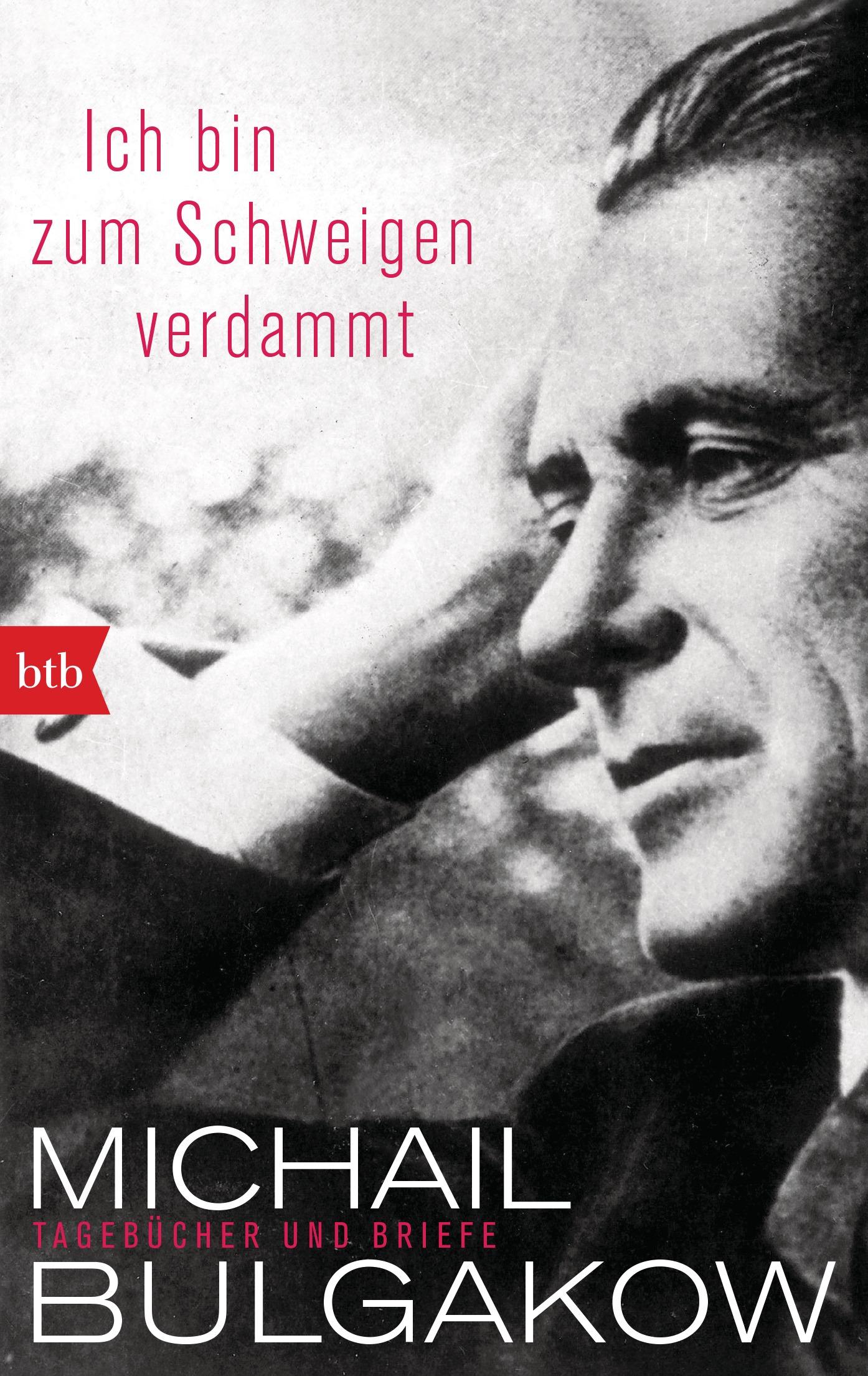 Vorderes Coverbild Ich bin zum Schweigen verdammt