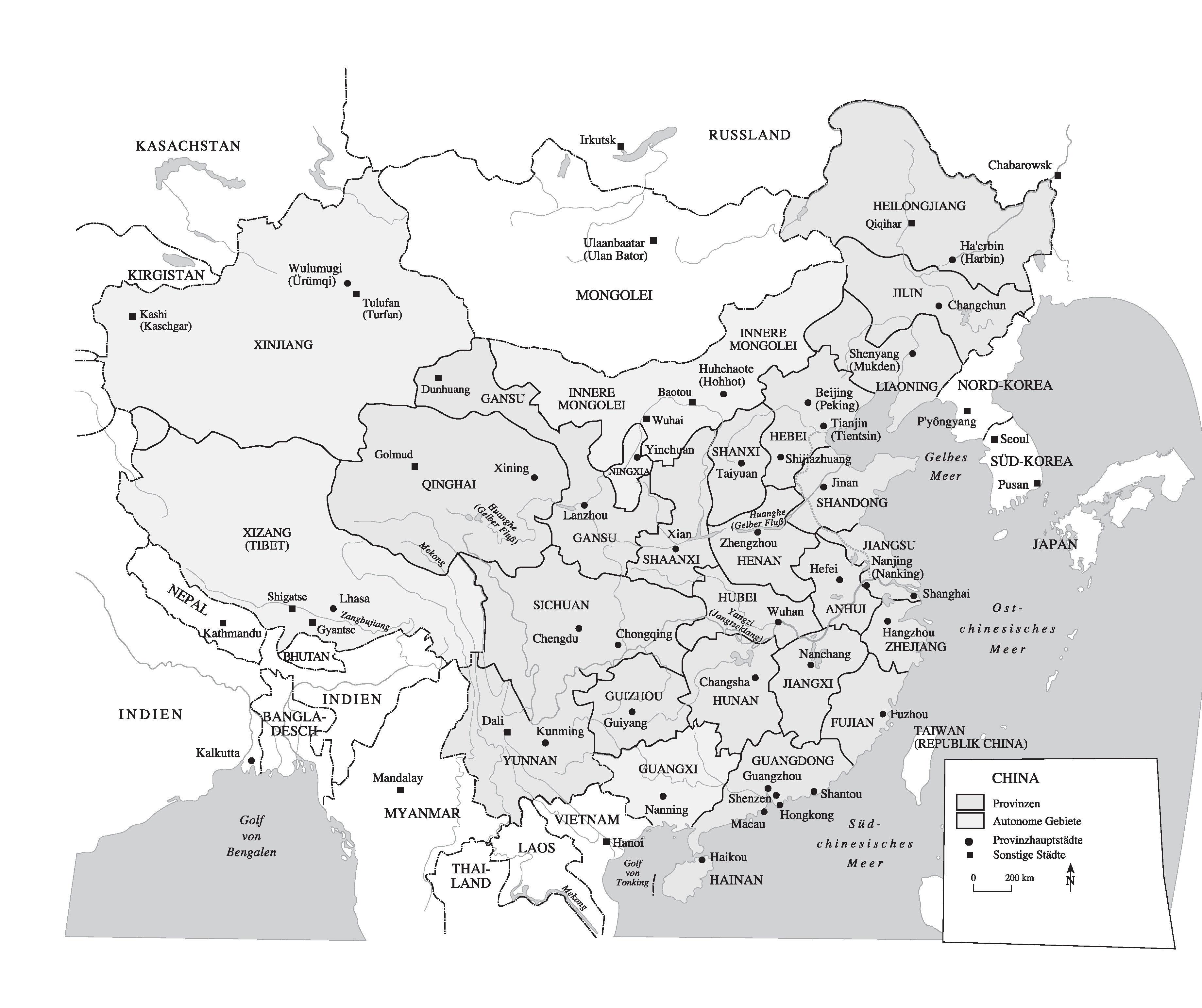 Beispielinhalt (Bild) Drachenspiele