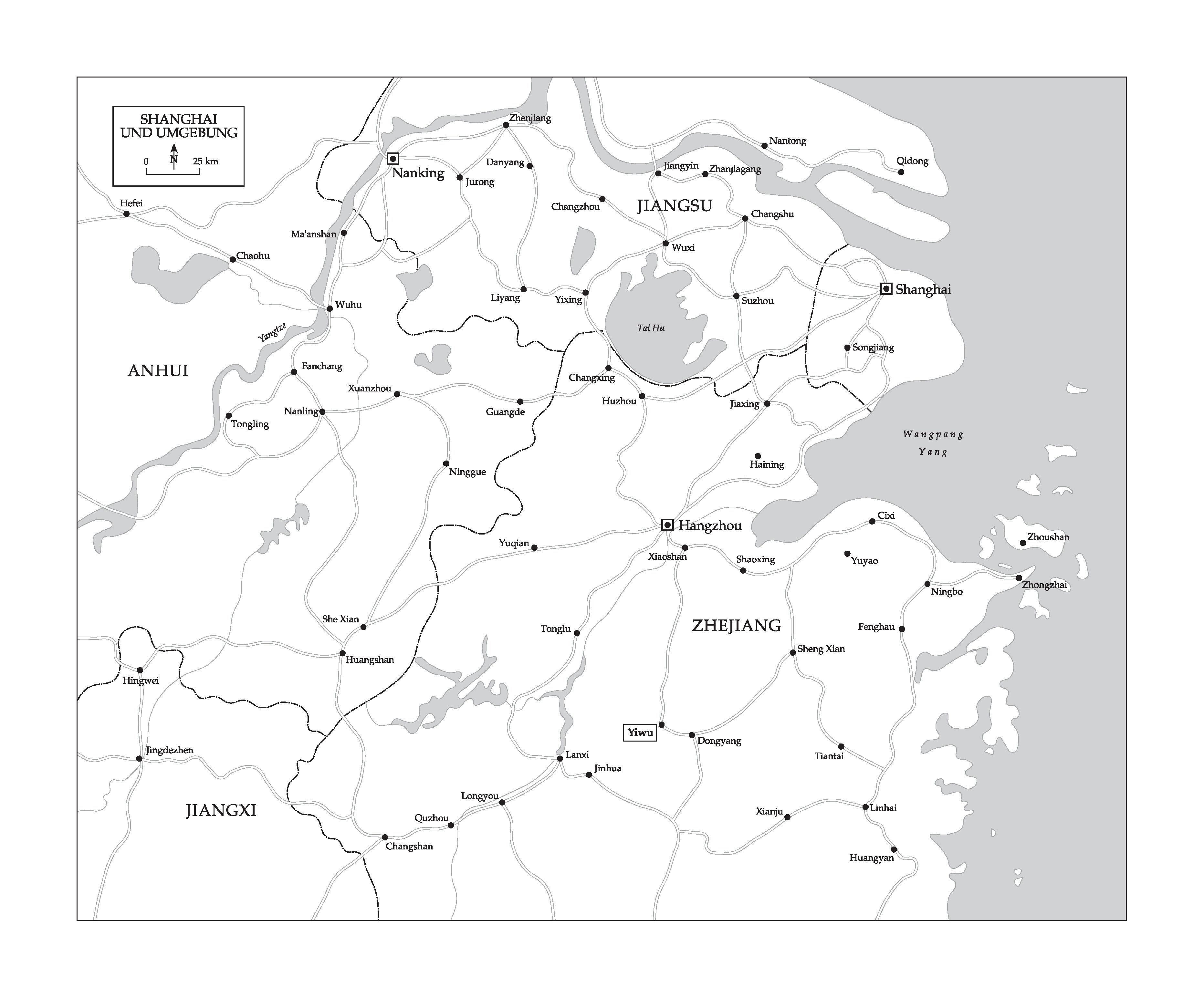 Beispielinhalt (Bild) Drachenspiele