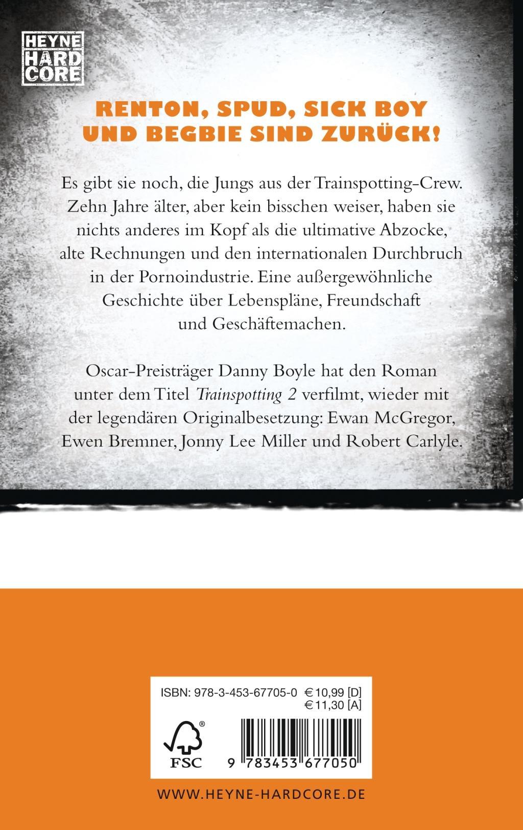 Beispielinhalt (Bild) Porno