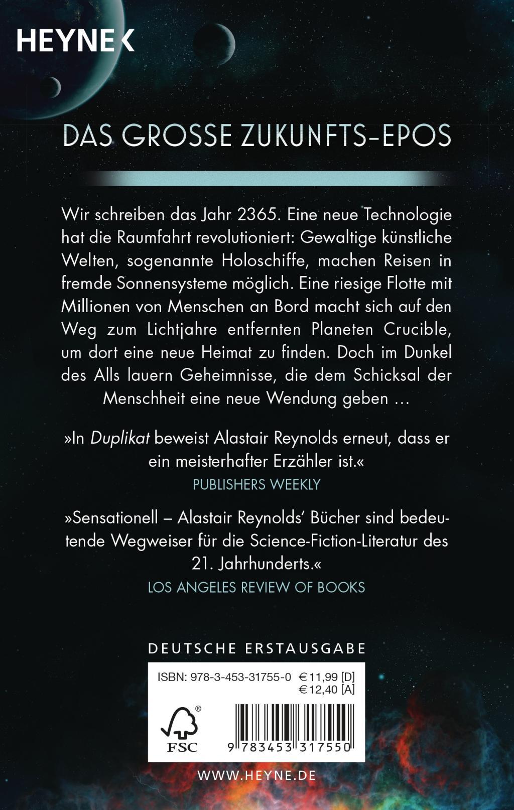 Beispielinhalt (Bild) Duplikat