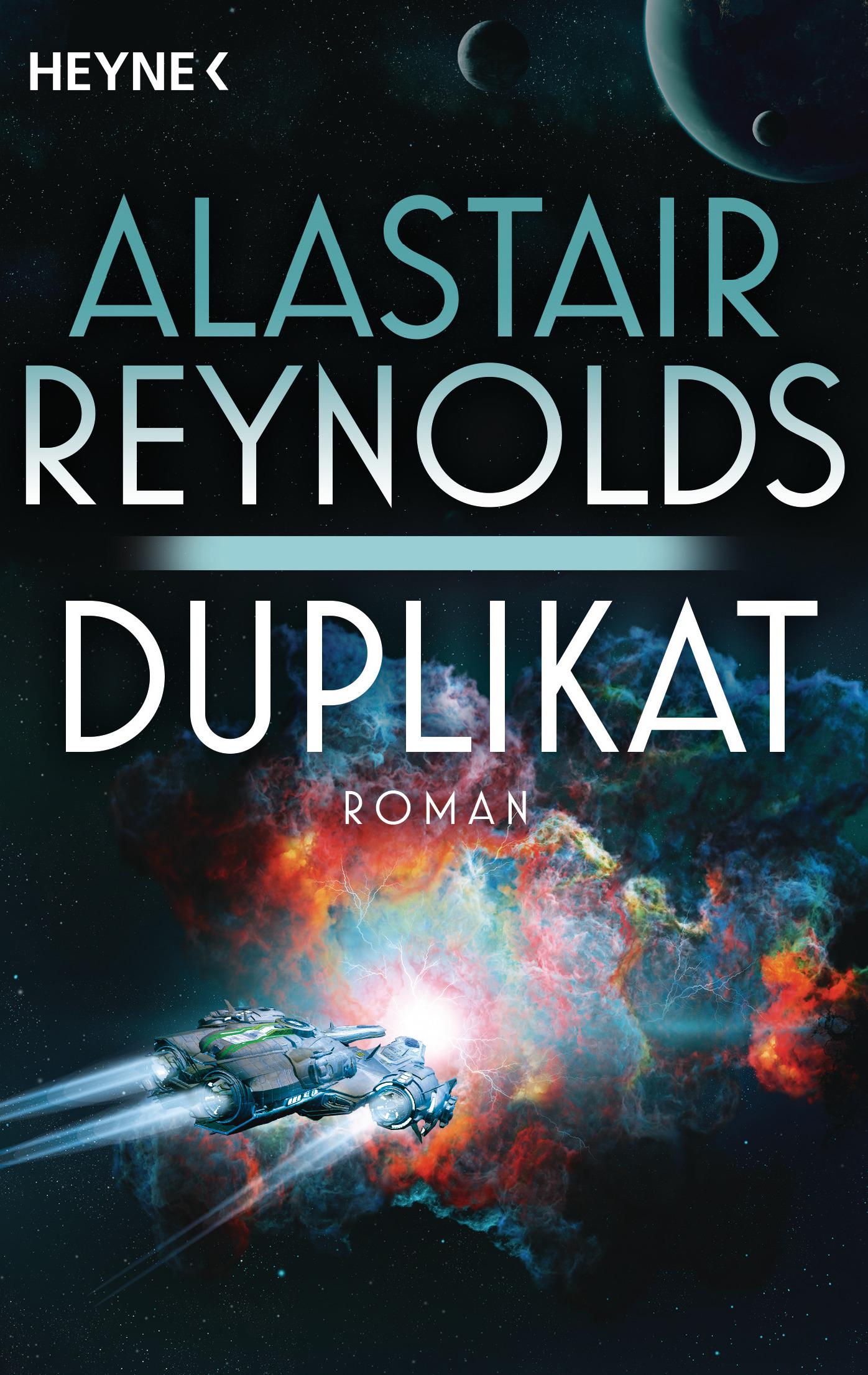 Vorderes Coverbild Duplikat