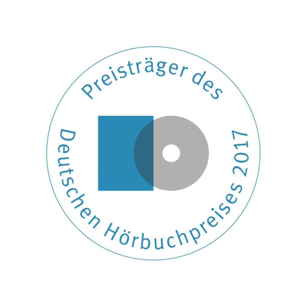Beispielinhalt (Bild) Geheime Sender