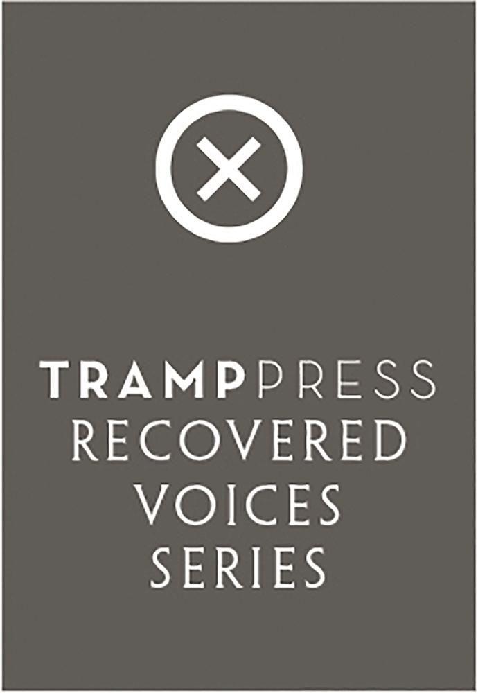 Vorderes Coverbild Orange Horses