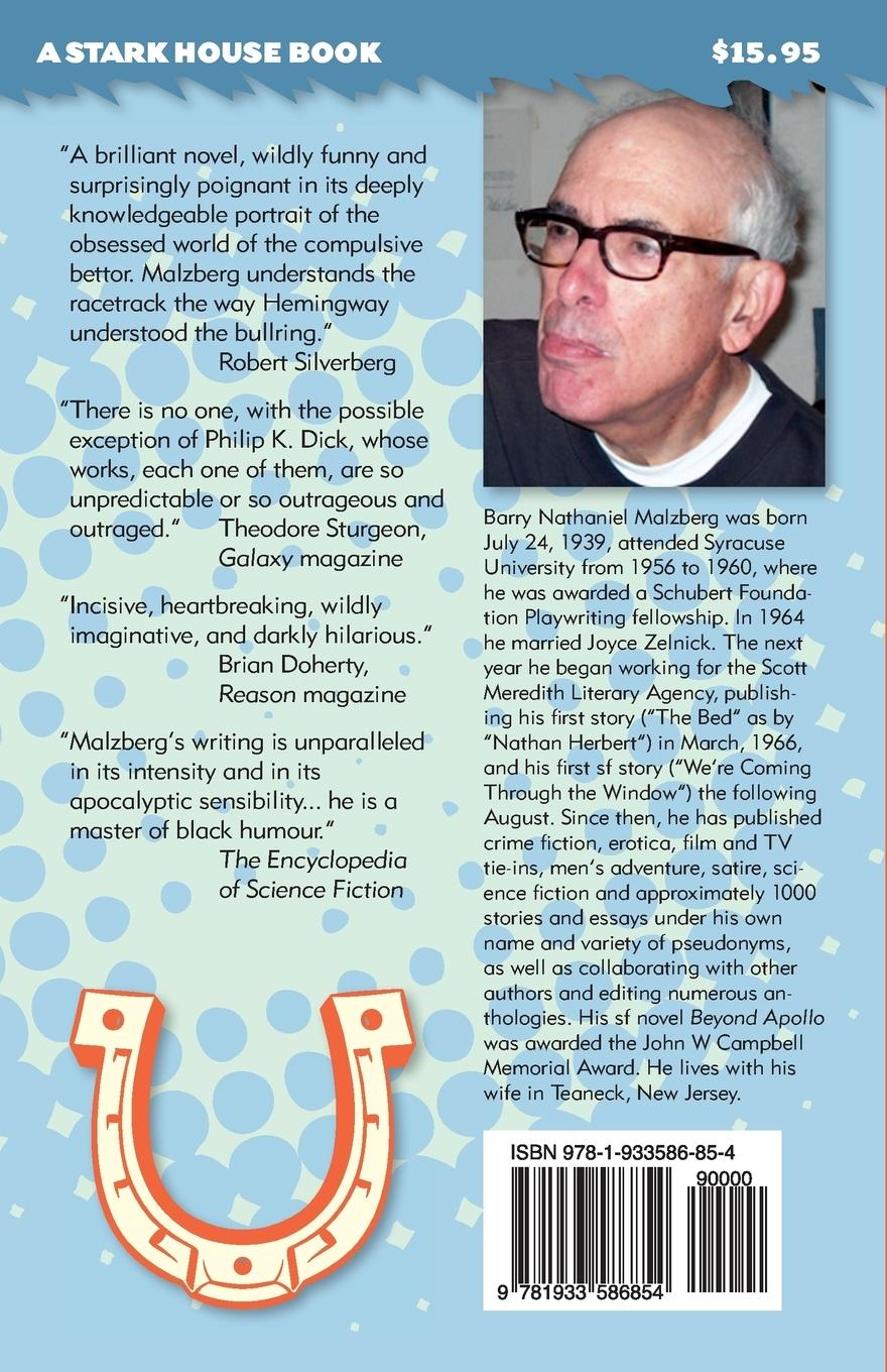 Rückseitencover Underlay