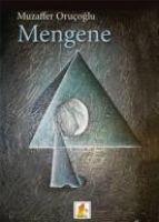 Vorderes Coverbild Mengene