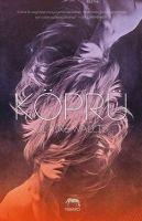 Vorderes Coverbild Köprü