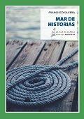 Vorderes Coverbild Mar de historias