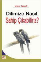 Vorderes Coverbild Dilimize Nasil Sahip Cikabiliriz