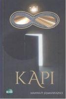 Vorderes Coverbild Kapi