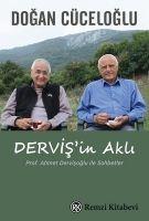 Vorderes Coverbild Dervisin Akli