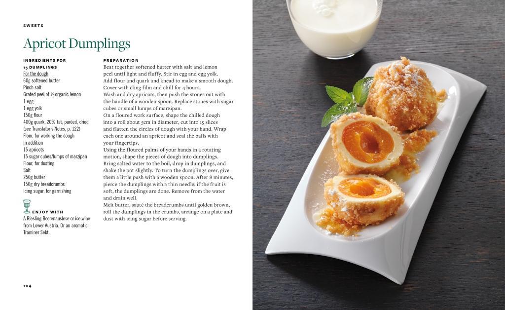 Beispielinhalt (Bild) Plachutta