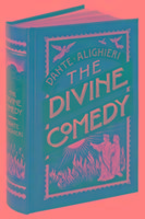 Vorderes Coverbild The Divine Comedy
