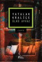 Vorderes Coverbild Yatalak Kralice