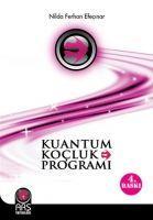 Vorderes Coverbild Kuantum Kocluk Programi