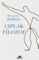 Vorderes Coverbild Ciplak Filozof