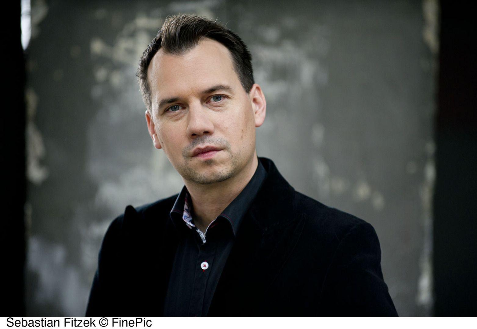 Autorenbild Das Joshua-Profil