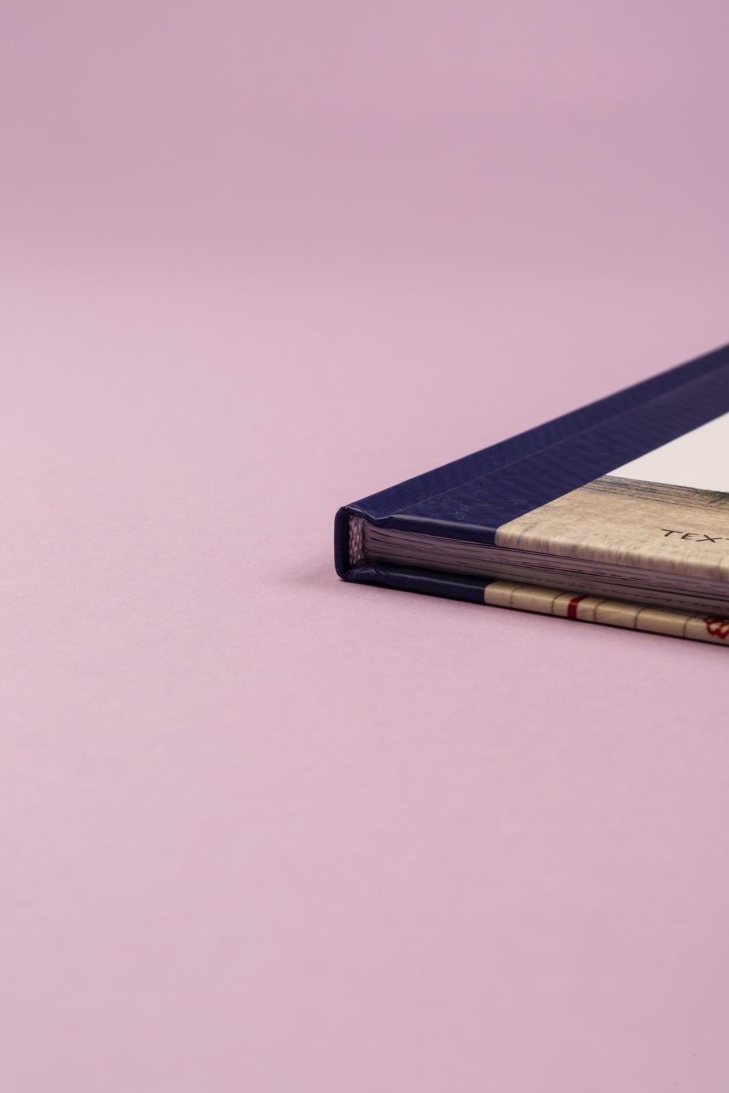 Beispielinhalt (Bild) Lied für Louise