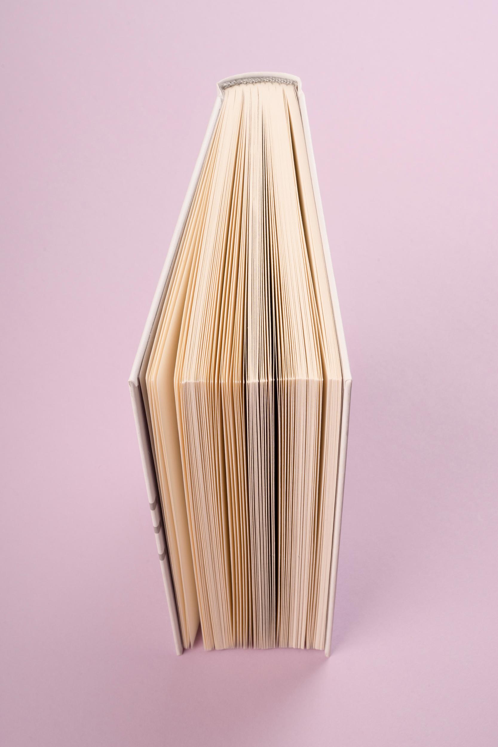 Beispielinhalt (Bild) Die schönsten Monologe der Weltliteratur