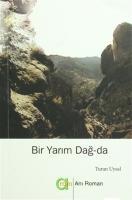 Vorderes Coverbild Bir Yarim Dag-da
