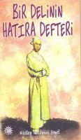 Vorderes Coverbild Bir Delinin Hatira Defteri