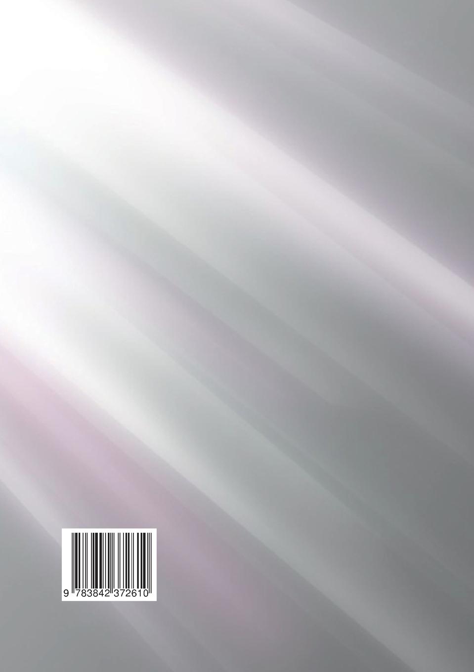 Rückseitencover Lyrik contra Krise