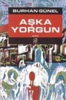 Vorderes Coverbild Aska Yorgun