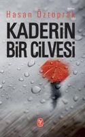 Vorderes Coverbild Kaderin Bir Cilvesi