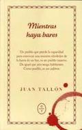 Vorderes Coverbild Los crímenes de la letra
