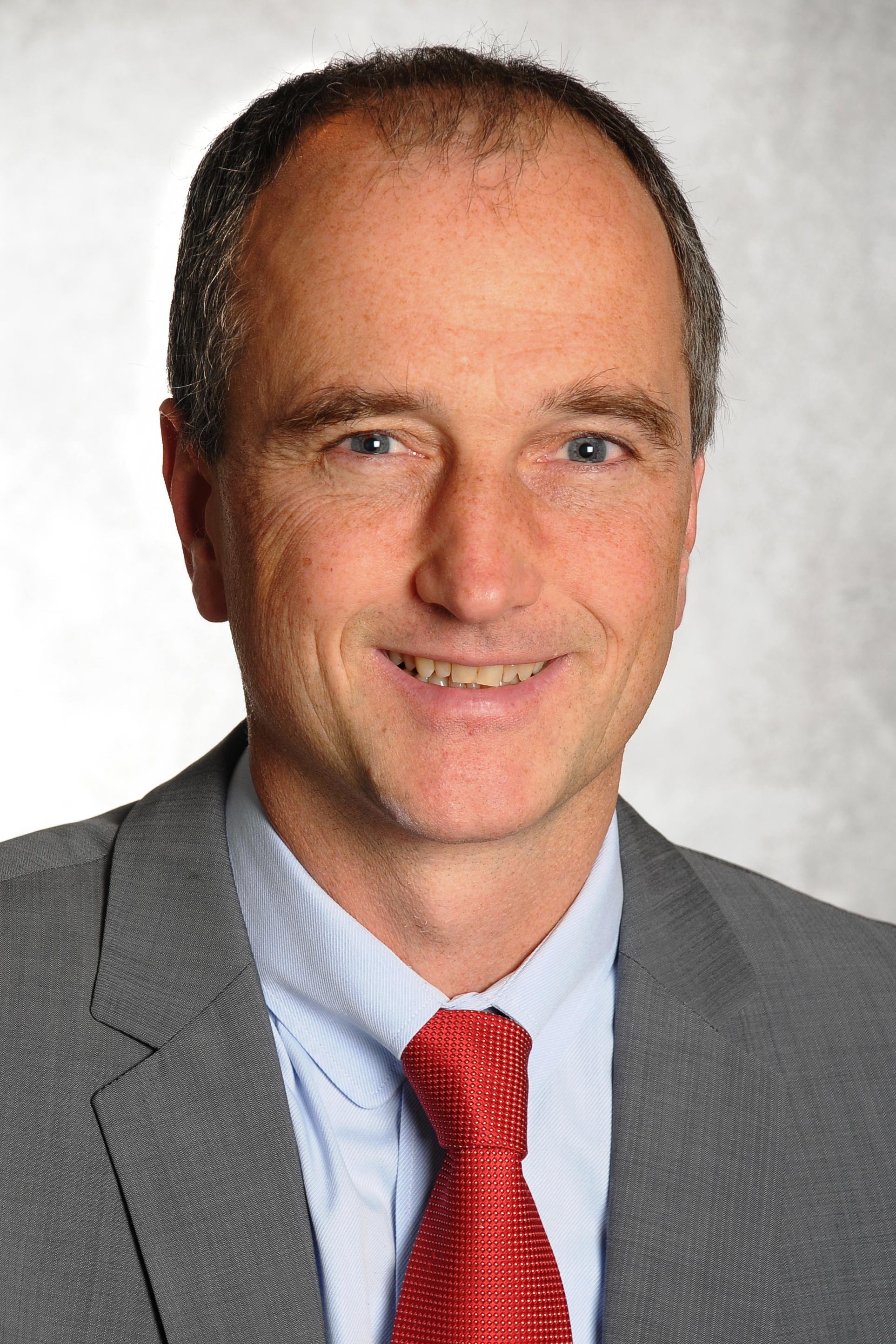 Autorenbild Hausmittel, die wirklich helfen