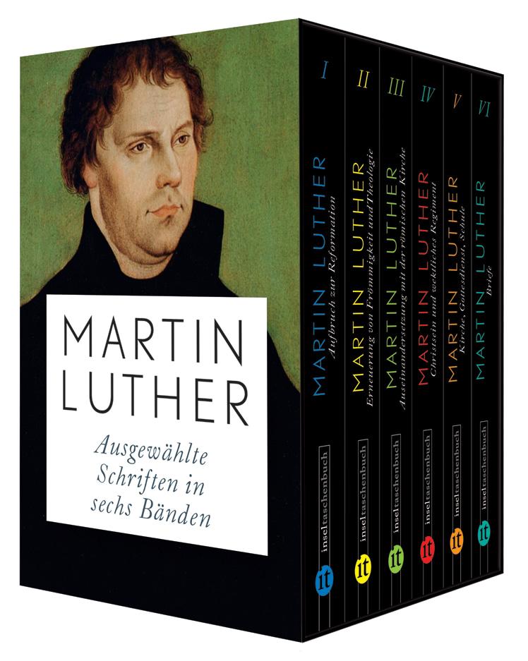 Vorderes Coverbild Ausgewählte Schriften