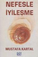 Vorderes Coverbild Nefesle Iyilesme