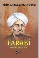 Vorderes Coverbild Farabi