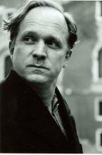 Autorenbild Die Spieluhr