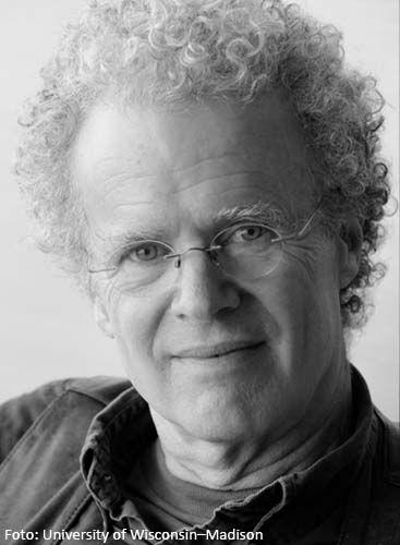 Autorenbild Reale Utopien