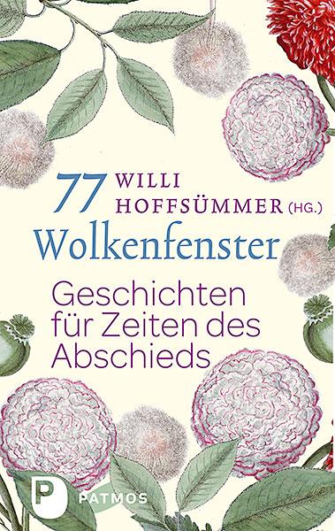 Vorderes Coverbild 77 Wolkenfenster
