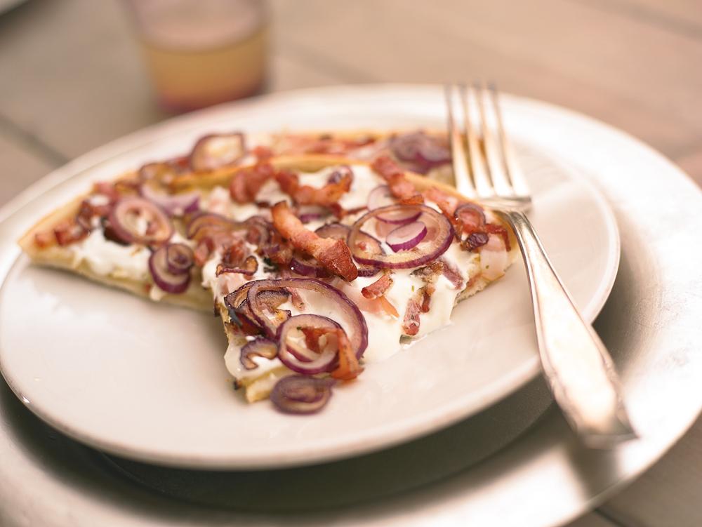 Beispielinhalt (Bild) Herbstzeit