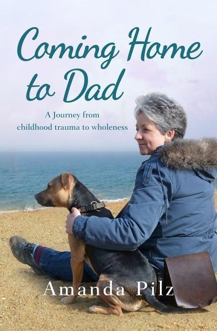 Vorderes Coverbild Coming Home to Dad