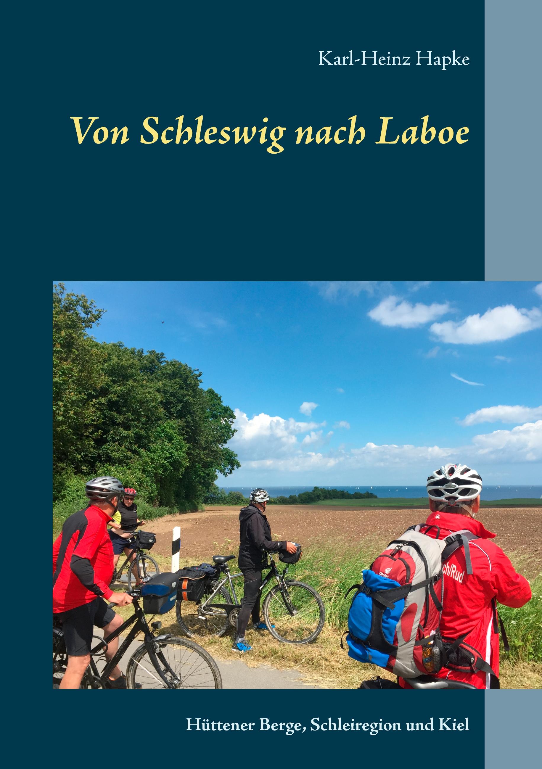 Vorderes Coverbild Graves' Retreat / Night of Shadows