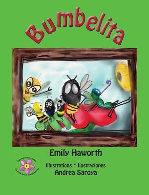 Vorderes Coverbild Bumbelita