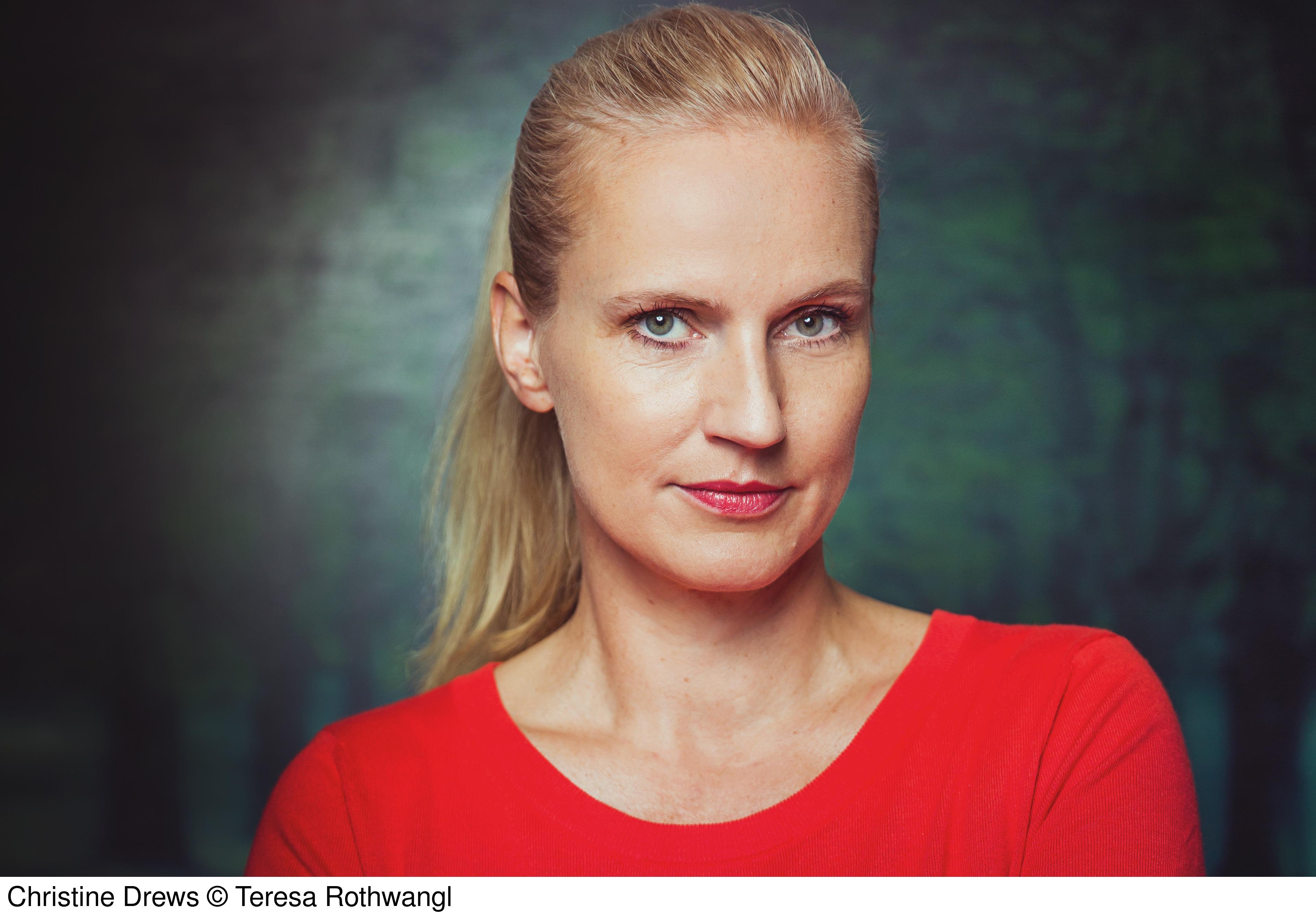 Autorenbild Dunkeltraum