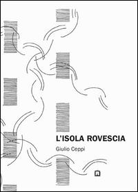 Vorderes Coverbild L' isola rovescia
