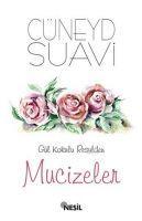 Vorderes Coverbild Mucizeler