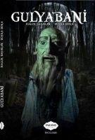 Vorderes Coverbild Gulyabani