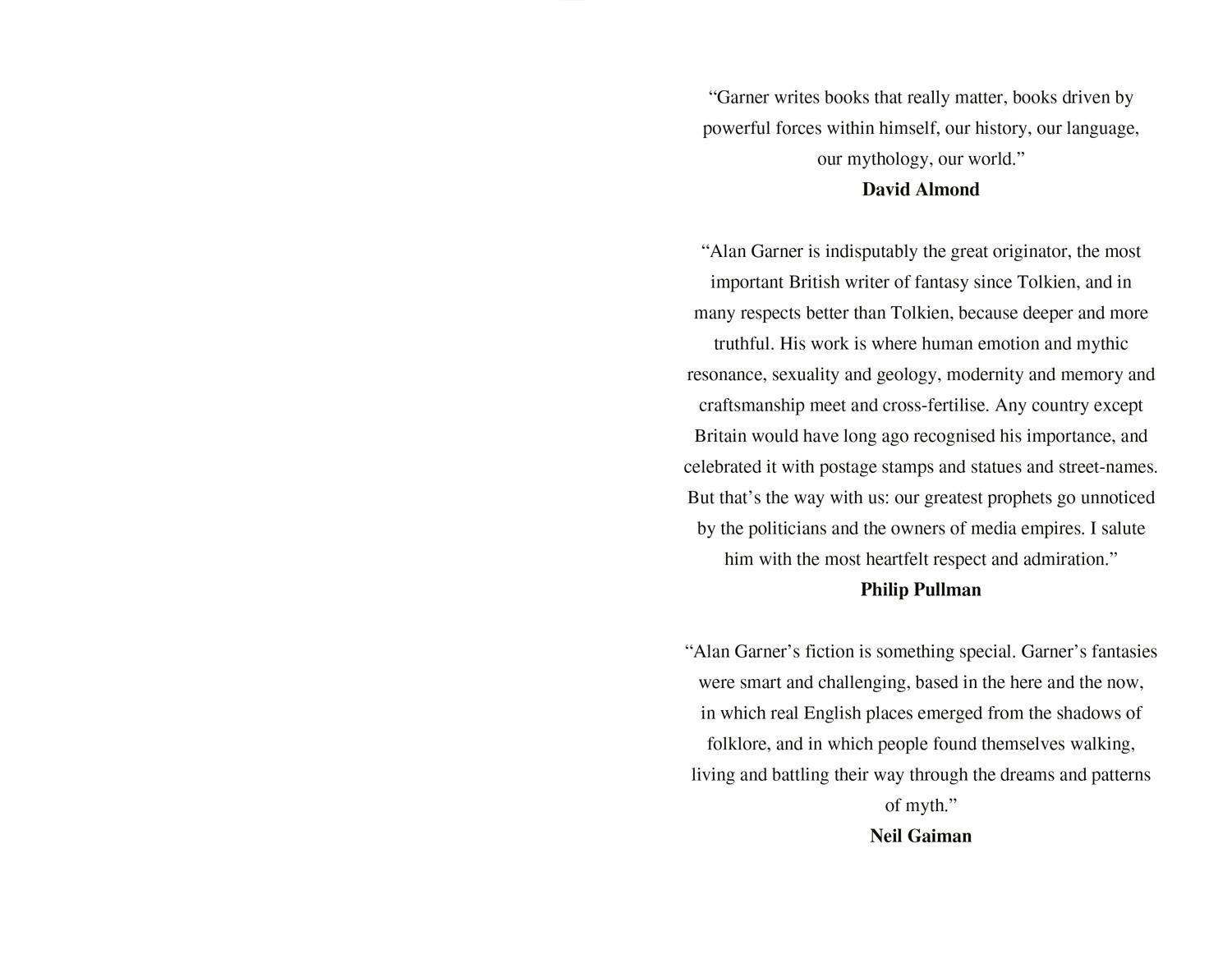 Beispielinhalt (Bild) The Owl Service