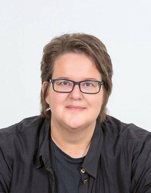 Autorenbild LESEZUG/Klassiker: Gullivers Reisen